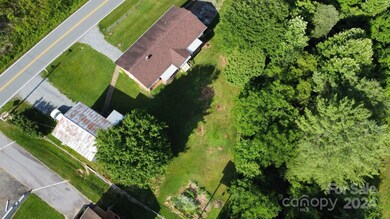 87 Scronce Creek Rd, Burnsville, NC 28714 - photo 6