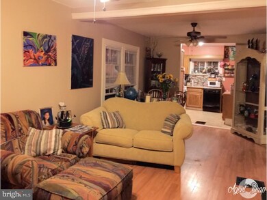 1708 Willow Ave, Hatboro, PA 19040 - photo 2