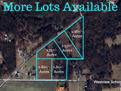 5 Lots - haven