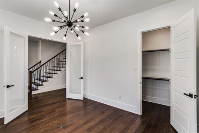 7612 Ira Dr, North Richland Hills, TX 76182 - photo 7