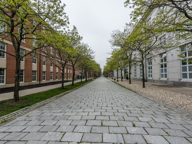 Starboard Place unit 104, Boston, MA 02129 - photo 6