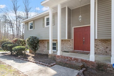 04-305 Cliffview Dr [2041948]_05