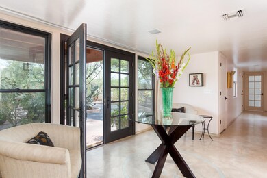 4071 E. Camino Montecillo-4714-Edit