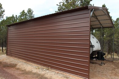 11878 Calamity Jane Dr, West Custer, SD 57747 - photo 3