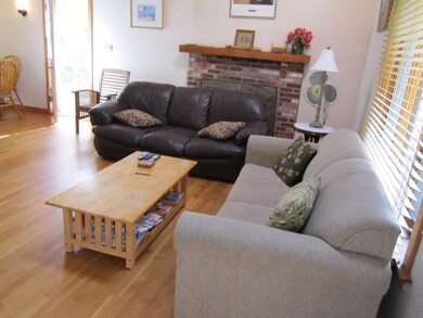 10 Dreamer's Way, Oak Bluffs, MA 02568 - photo 3