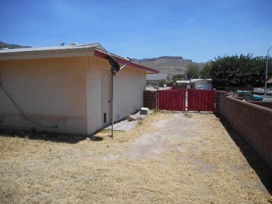 1303 Scenic Dr, Alamogordo, NM 88310 - photo 2