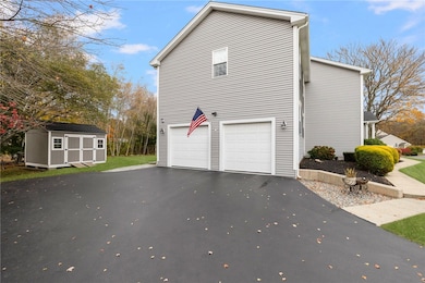 10 W Bluebird Ln, Cranston, RI 02921 - photo 4