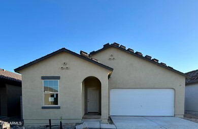 Lot 463