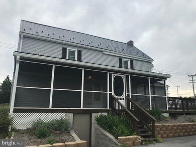 3260 Buchanan Trail W, Greencastle, PA 17225 - photo 5