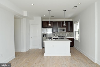 2101 11th St NW unit 504, Washington, DC 20001 - photo 7