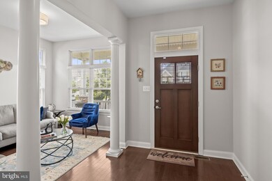 29 Starboard Way, Mount Laurel, NJ 08054 - photo 6