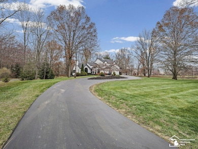 2194 W Dean Rd, Temperance, MI 48182 - photo 4