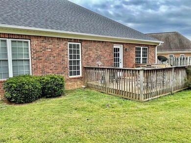 522 Rose Trellis Ct, Moore, SC 29369 - photo 2