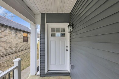 51-web-or-mls-5F3A6987