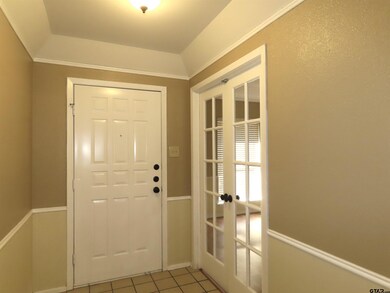 4712 Picadilly Place, Tyler, TX 75703 - photo 7