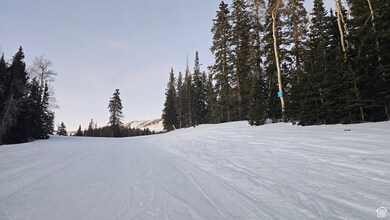 415 N Summit Dr unit Lot 13, Beaver, UT 84713 - photo 4