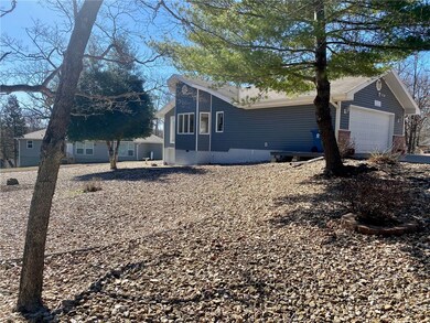 1 Bearley Cir, Bella Vista, AR 72715 - photo 5