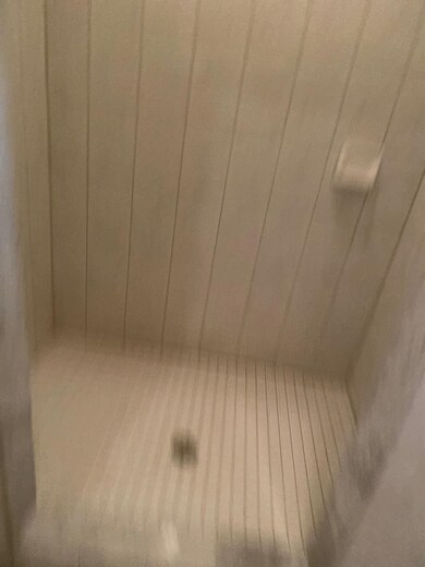 9 Higgins Rd, Chichester, NH 03258 - photo 6