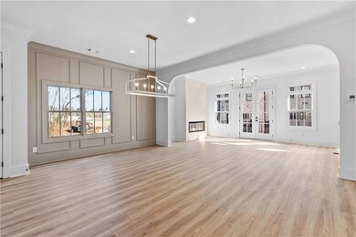 343 Sugarview Rd, Sugar Hill, GA 30518 - photo 7