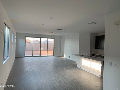 9626 E Trent Ave, Mesa, AZ 85212 - photo 6