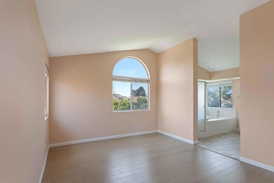 Primary - 1301 Stonebrook Dr Lompoc CA