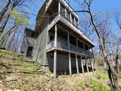 302 Pedlars Edge Dr, Roseland, VA 22967 - photo 4