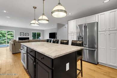 2 Crozier Ct, Fair Haven, NJ 07704 - photo 5