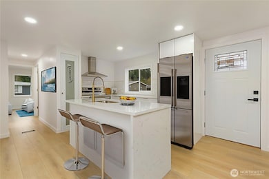 31108 3rd Ave unit 319, Black Diamond, WA 98010 - photo 5