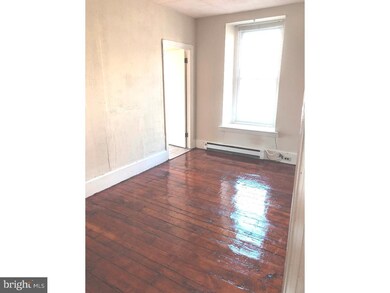 4446 Fleming St unit 2, Philadelphia, PA 19128 - photo 6
