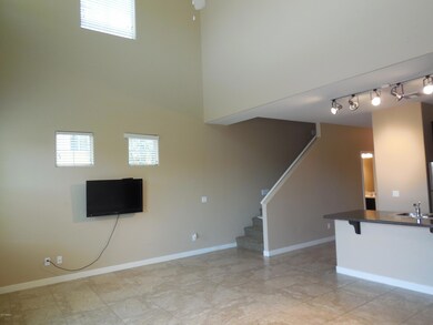 1139 E Cedar St, Tempe, AZ 85281 - photo 6