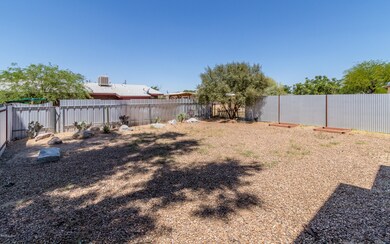 3307 N Tyndall Ave, Tucson, AZ 85719 - photo 3