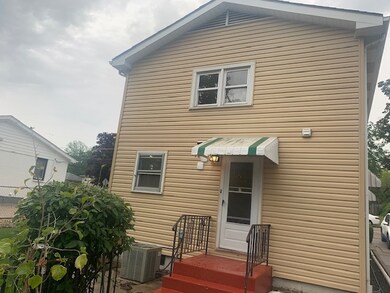 2538 Lucia Ave, Waukegan, IL 60085 - photo 3