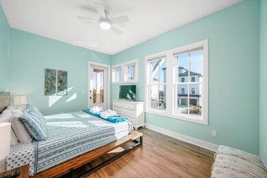 225 E Sugar Sand E, Mexico Beach, FL 32456 - photo 6