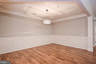 12471 Hayes Ct unit 202, Fairfax, VA 22033 - photo 6