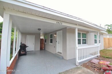 7825 Eaton Ave, Jacksonville, FL 32211 - photo 3