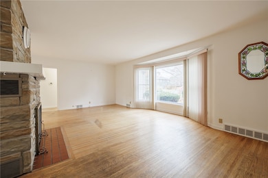 127 Barry Rd, Rochester, NY 14617 - photo 6