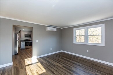 1788 Main St unit 2, West Warwick, RI 02893 - photo 7