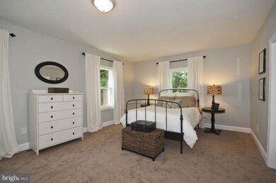 5800 Greenhill Ave, Baltimore, MD 21206 - photo 4