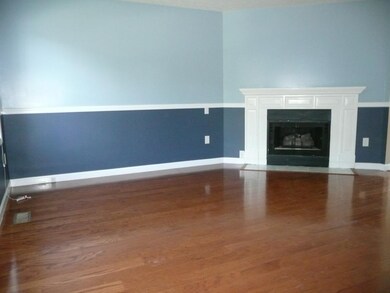 14 Wyndmere Dr unit 14, Londonderry, NH 03053 - photo 6