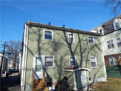 98 Mitchell St, Providence, RI 02907 - photo 6
