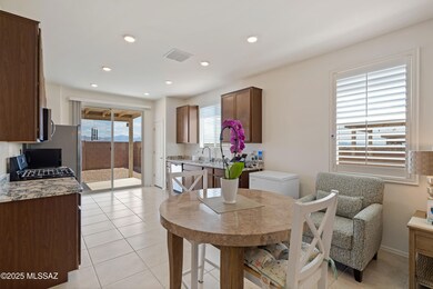 2 Interiors-3