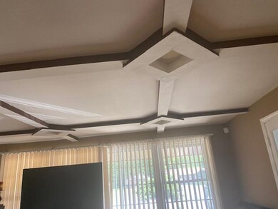 18720 Lee St, Country Club Hills, IL 60478 - photo 5