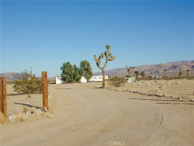 62753 Desert Trail Dr, Joshua Tree, CA 92252 - photo 7