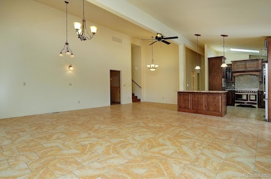 729 Marquette Ave unit A & B, Buena Vista, CO 81211 - photo 7