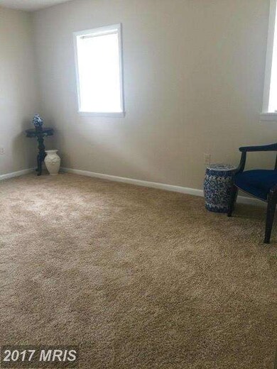 5812 Belle Grove Rd, Brooklyn, MD 21225 - photo 7