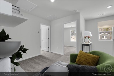 424 Waters Edge Way, Hardeeville, SC 29927 - photo 6