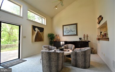 1145 Croton Rd, Wayne, PA 19087 - photo 6