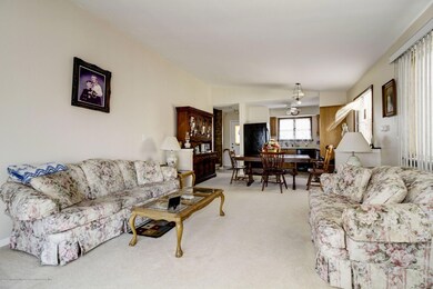 73 Archer Ave S, Bayville, NJ 08721 - photo 6