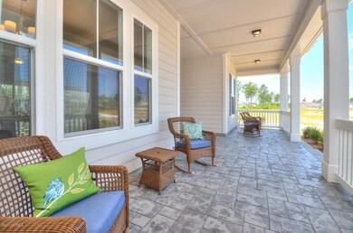 2449 Shelmore Way, Leland, NC 28451 - photo 2