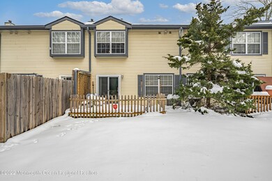 5 Shearwater Hollow Rd, Berkeley Township, NJ 08721 - photo 6